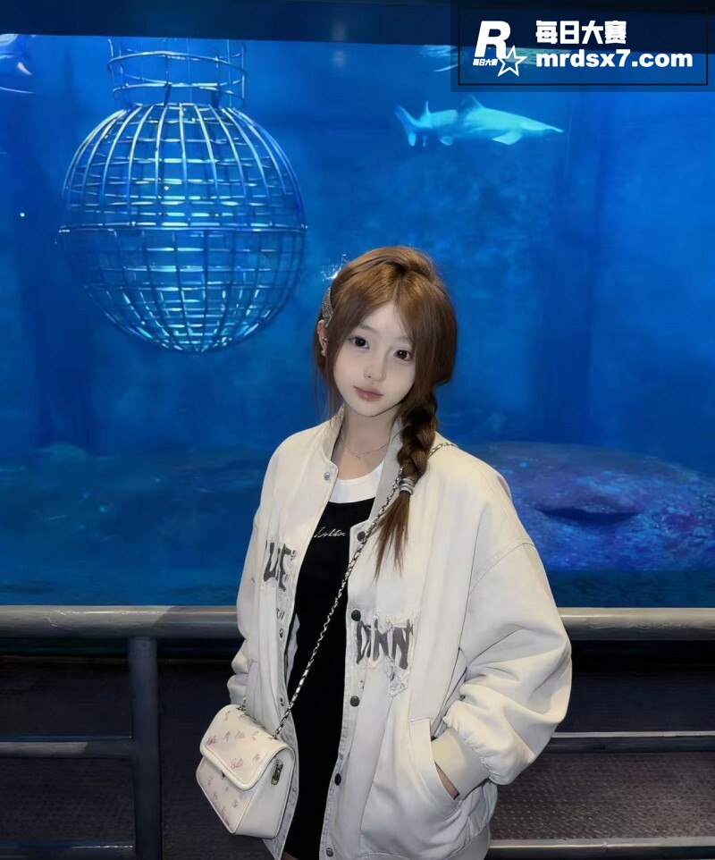 威海极品反差少女 孙相关图片3
