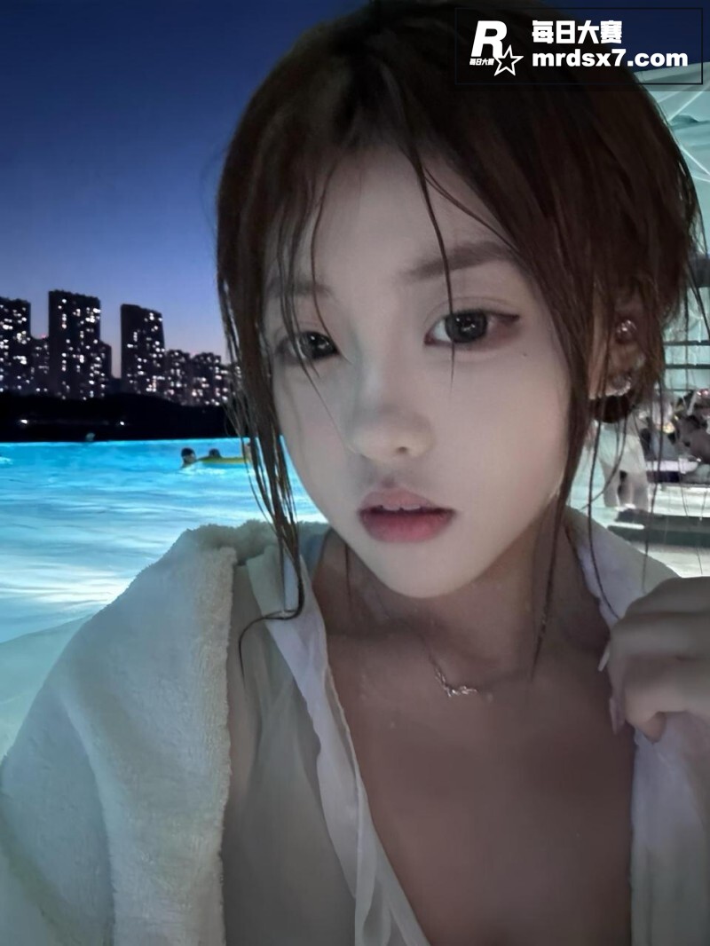 威海极品反差少女 孙相关图片5