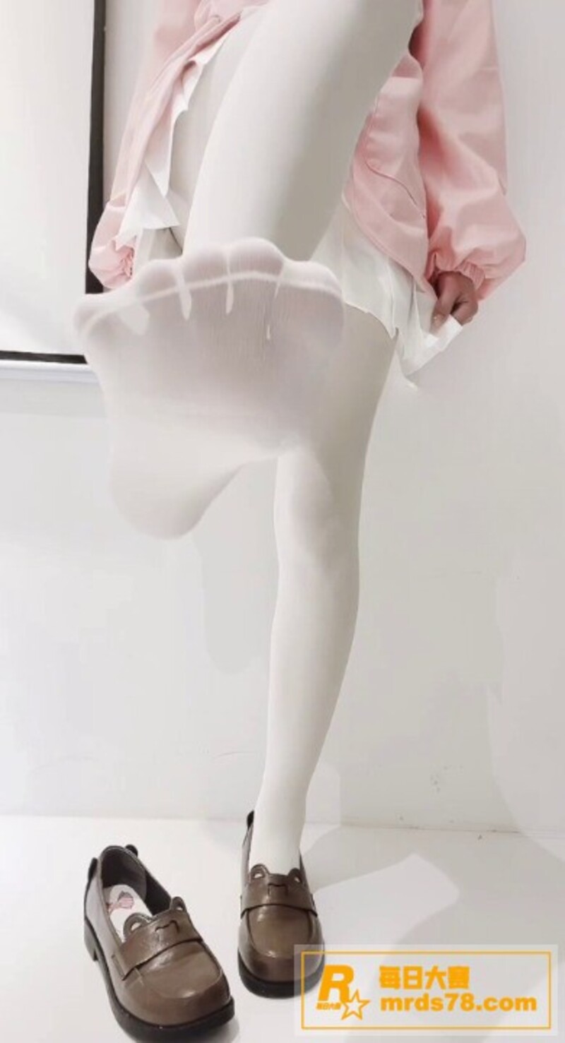 推特极品网黄 萝莉幼相关图片3