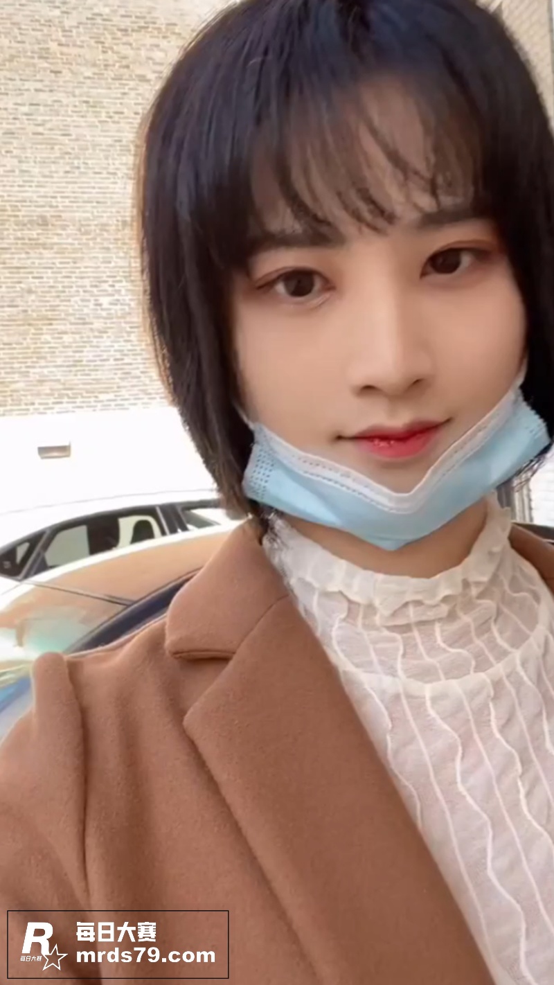 OnlyFansTS相关图片1