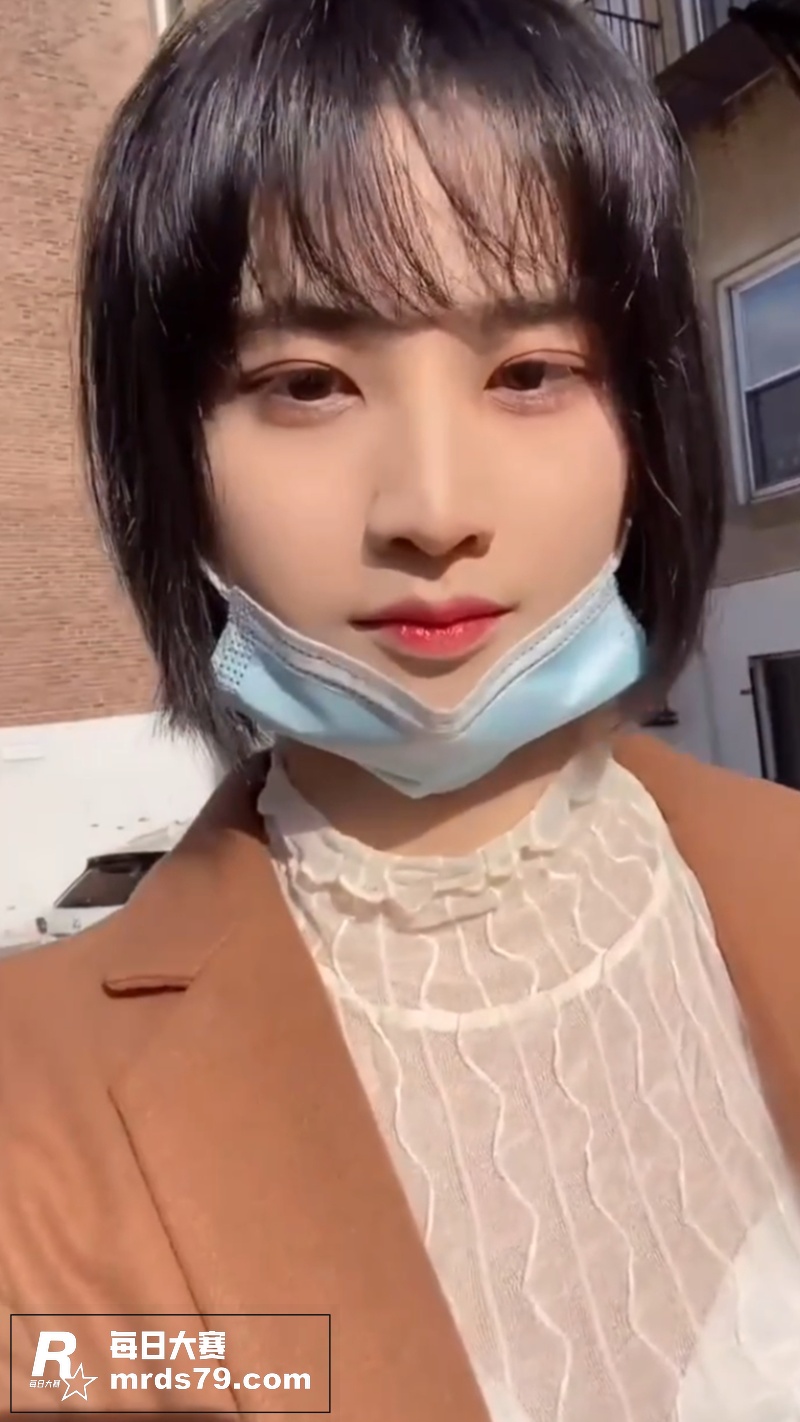 OnlyFansTS相关图片2