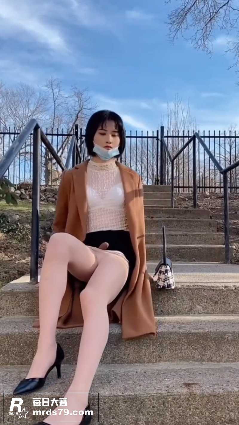 OnlyFansTS相关图片5