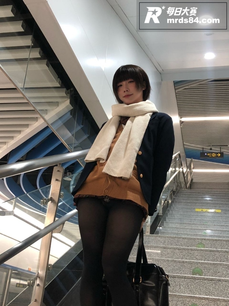 推特极品TS伪娘 十相关图片14