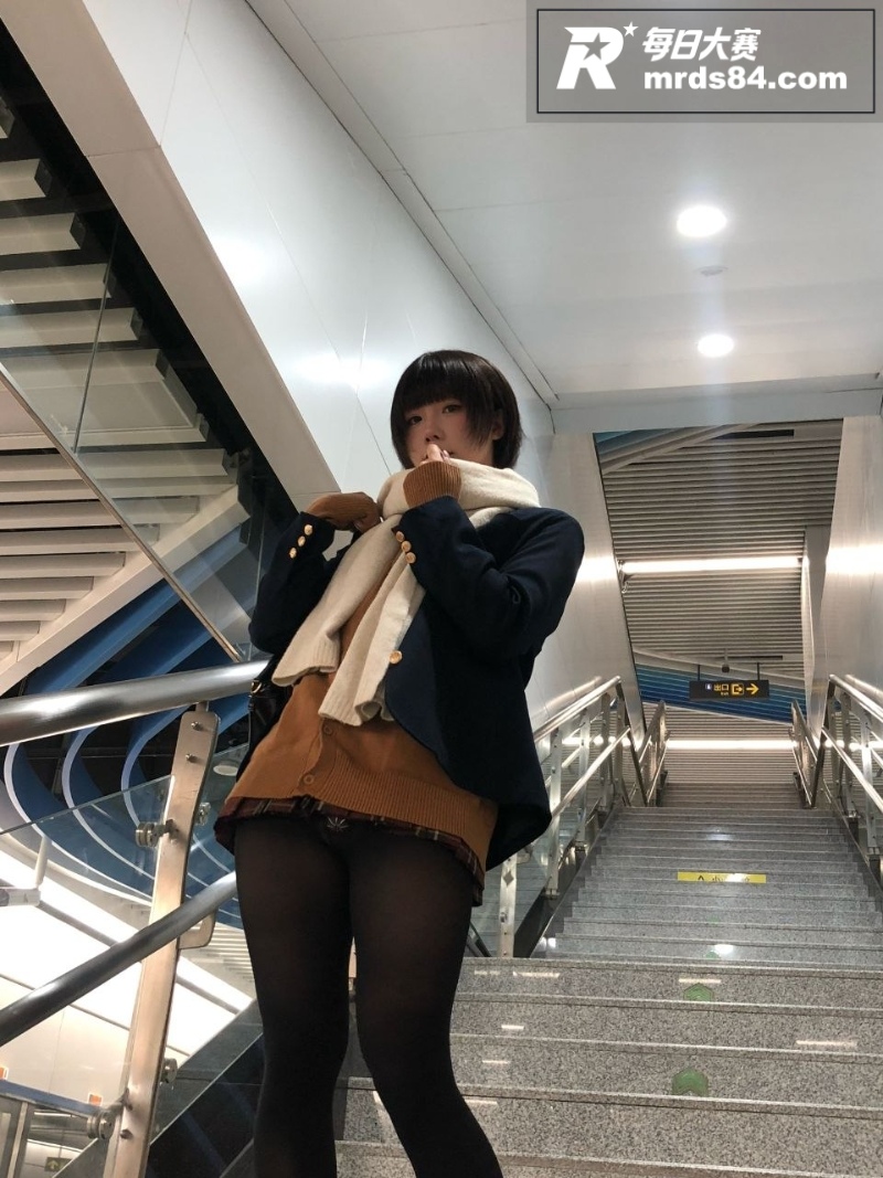 推特极品TS伪娘 十相关图片15