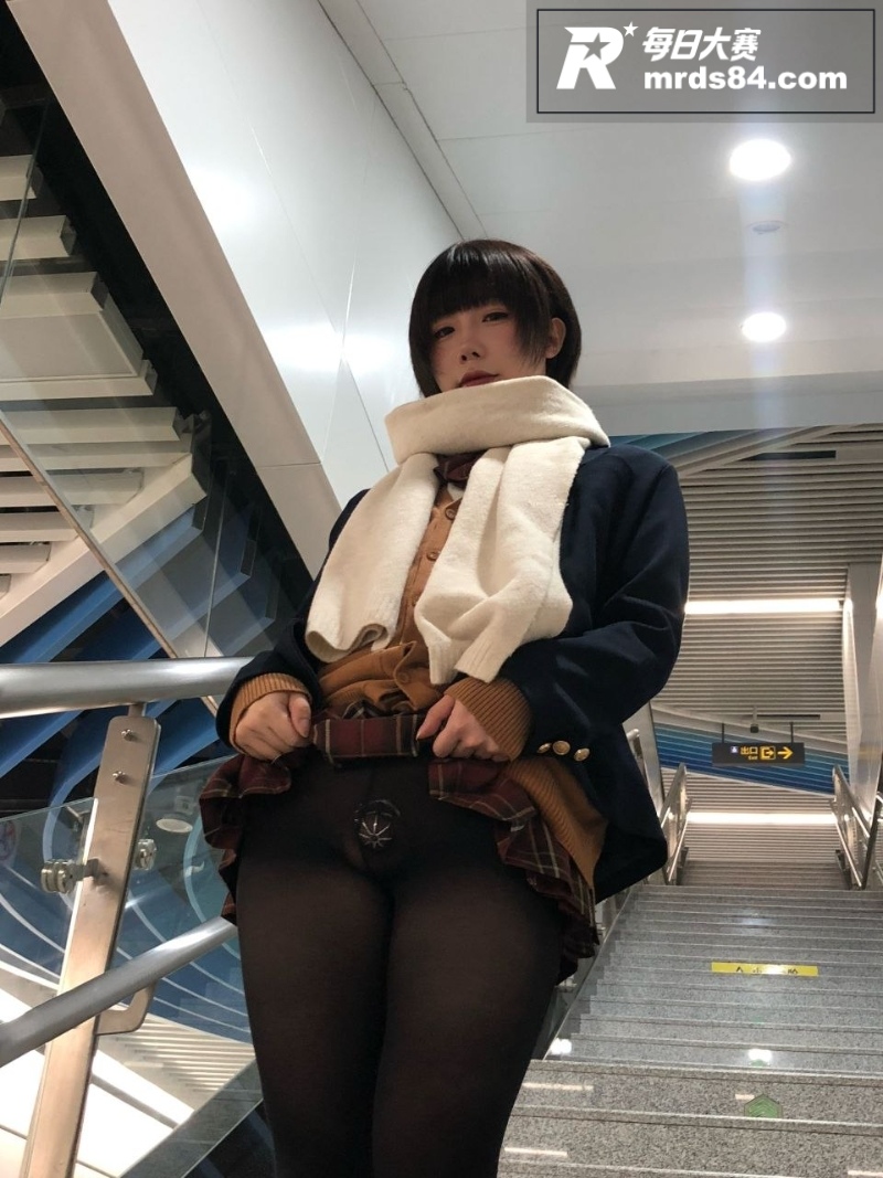 推特极品TS伪娘 十相关图片16