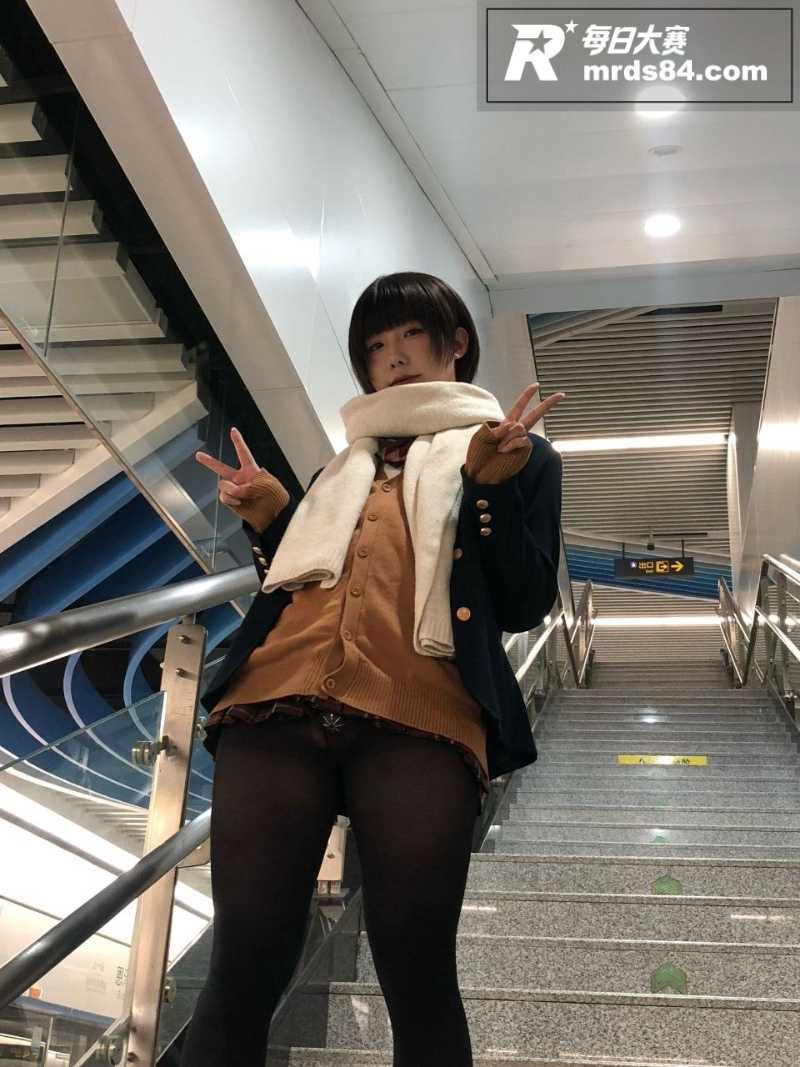 推特极品TS伪娘 十相关图片17