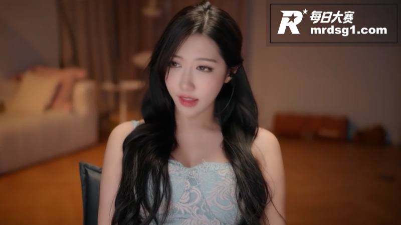 ASMR高颜值声控博相关图片2