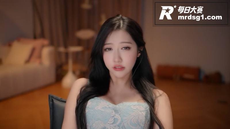 ASMR高颜值声控博相关图片3