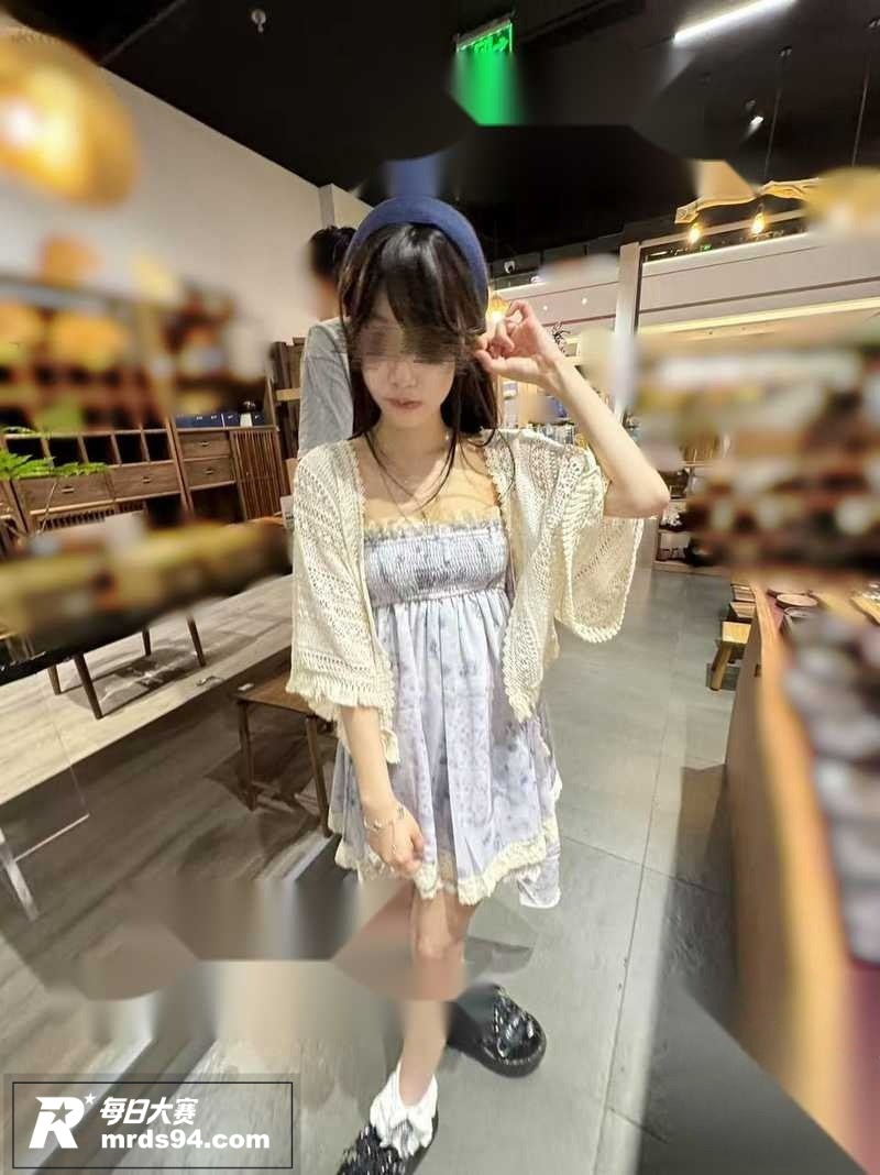 海角社区原创 意淫自相关图片1