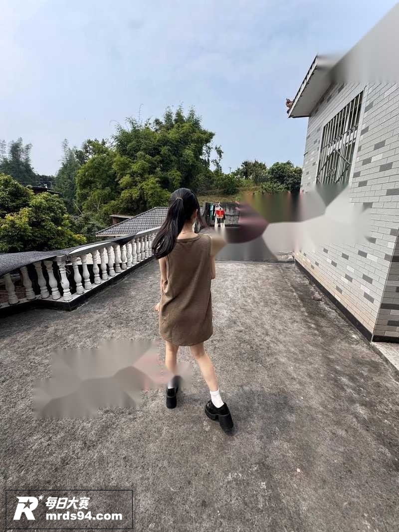 海角社区原创 意淫自相关图片2