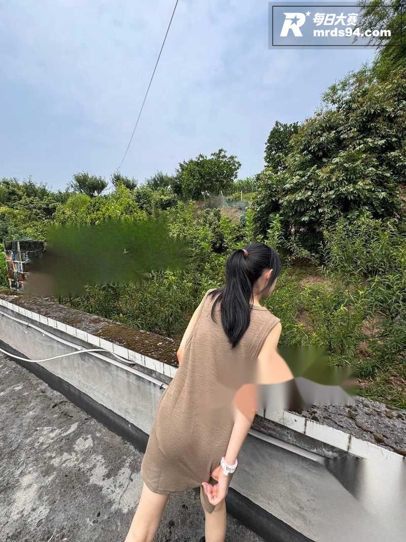 海角社区原创 意淫自相关图片3
