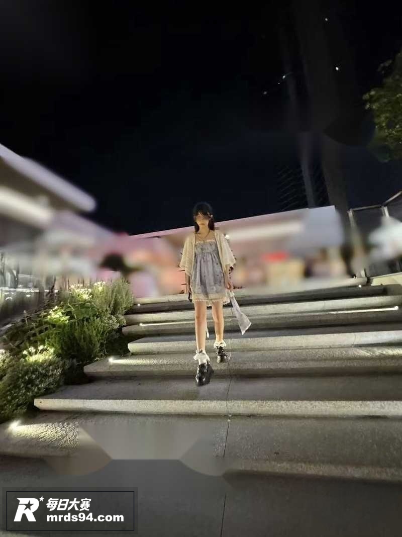 海角社区原创 意淫自相关图片4
