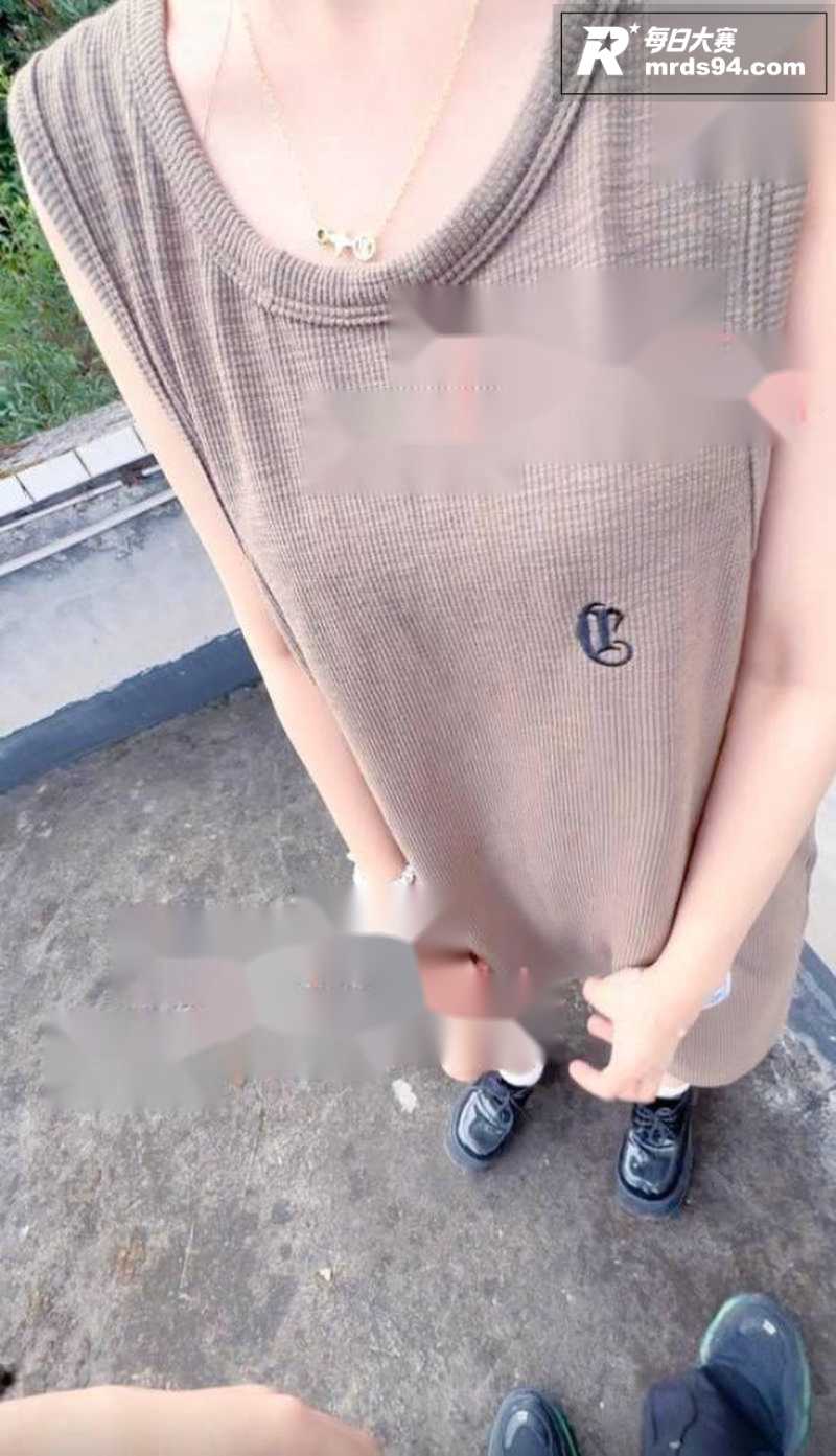 海角社区原创 意淫自相关图片6