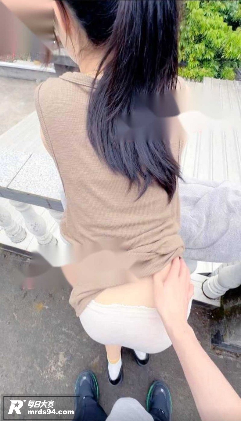海角社区原创 意淫自相关图片9