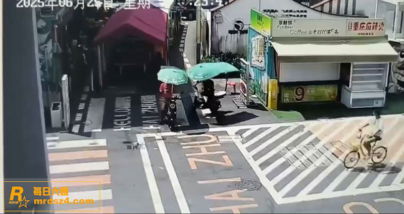 持刀砍人事件 广州市相关图片6
