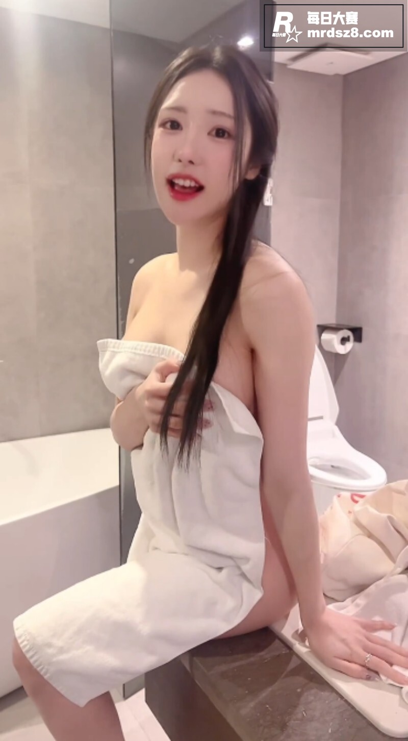韩国BJ高颜值女主播相关图片1