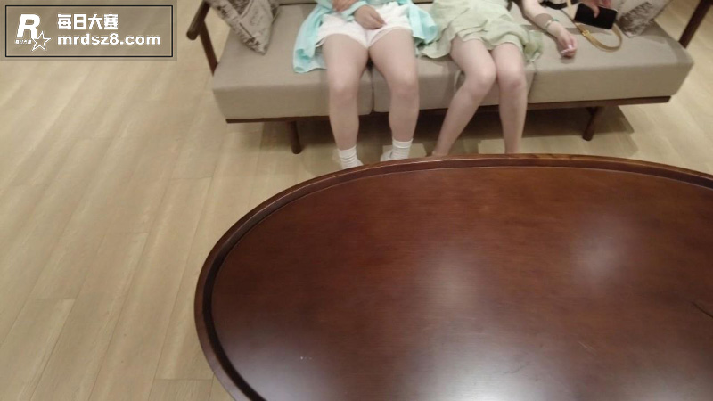 海角社区原创博主 我相关图片1