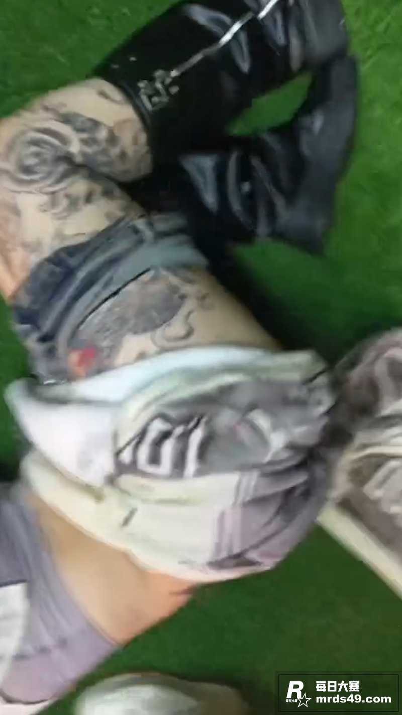 天津浩南酒吧 精神小相关图片5