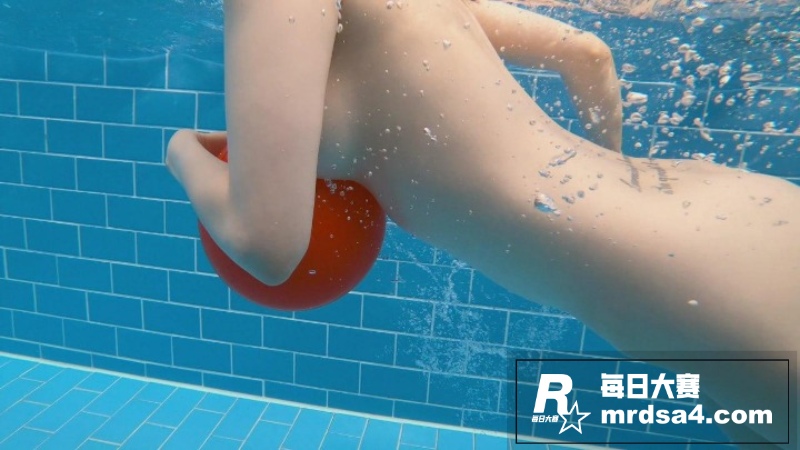 韩国写真专辑 Kor相关图片4