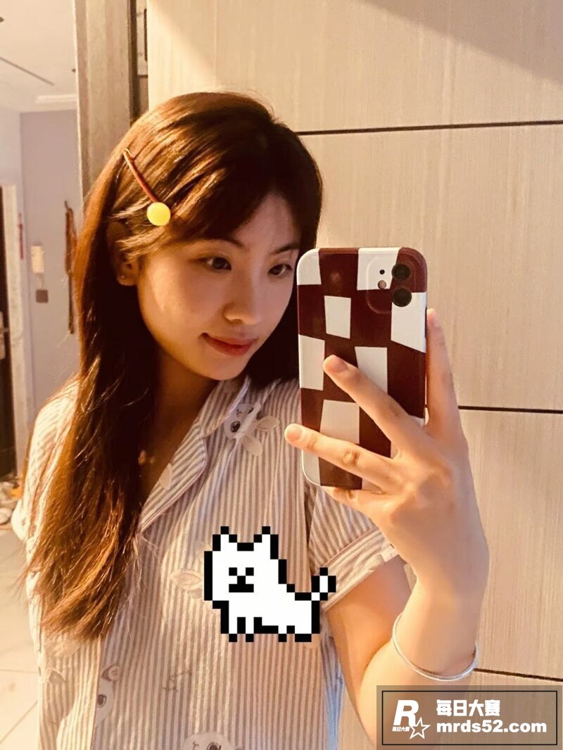 福建莆田良家少女 张相关图片1
