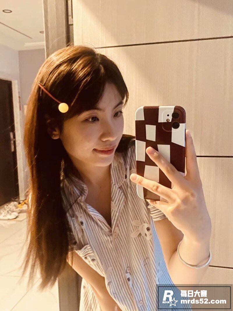 福建莆田良家少女 张相关图片2