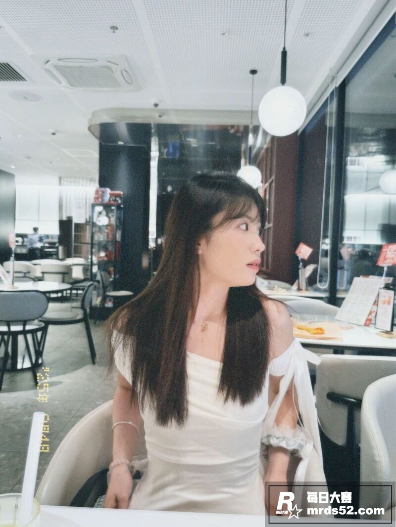 福建莆田良家少女 张相关图片3