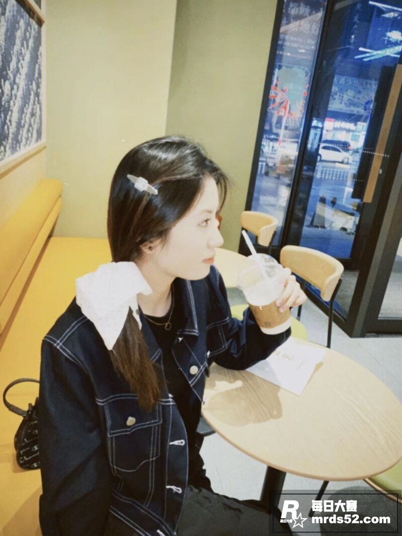 福建莆田良家少女 张相关图片4
