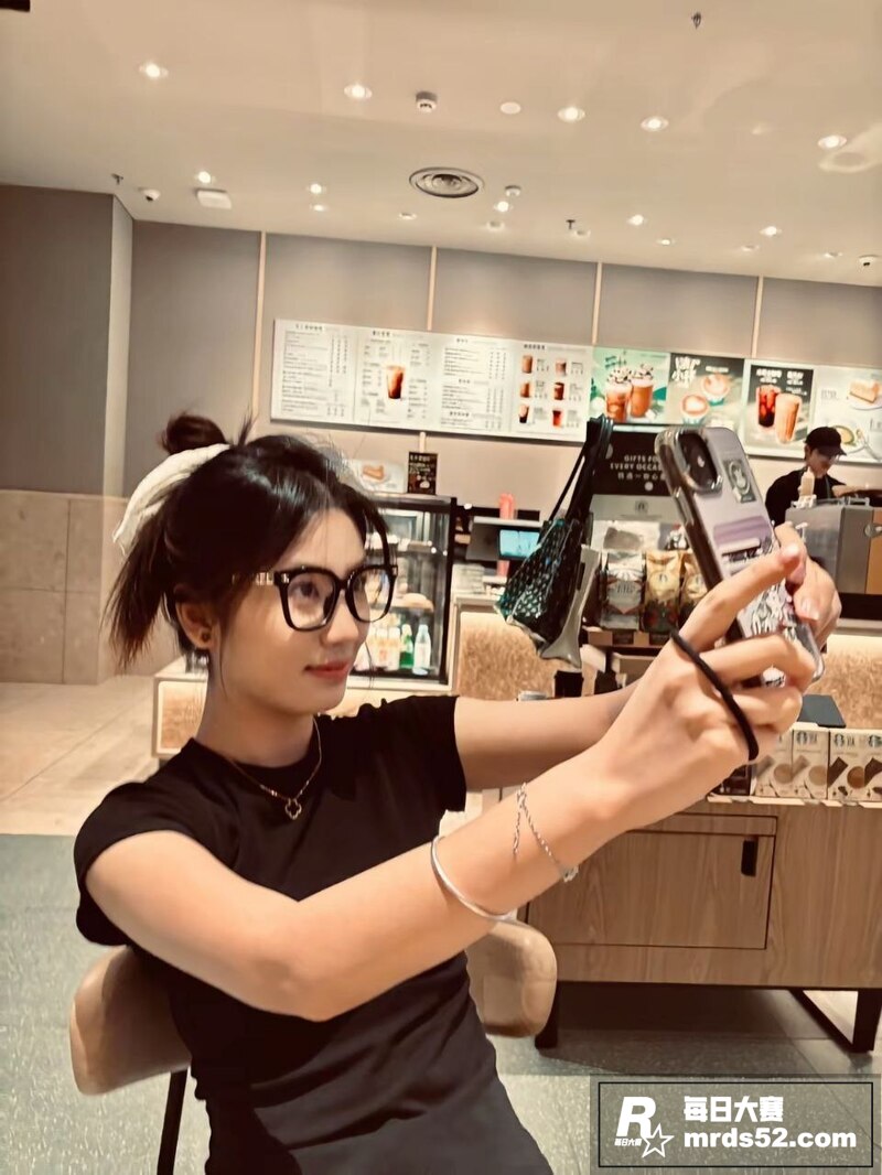 福建莆田良家少女 张相关图片5