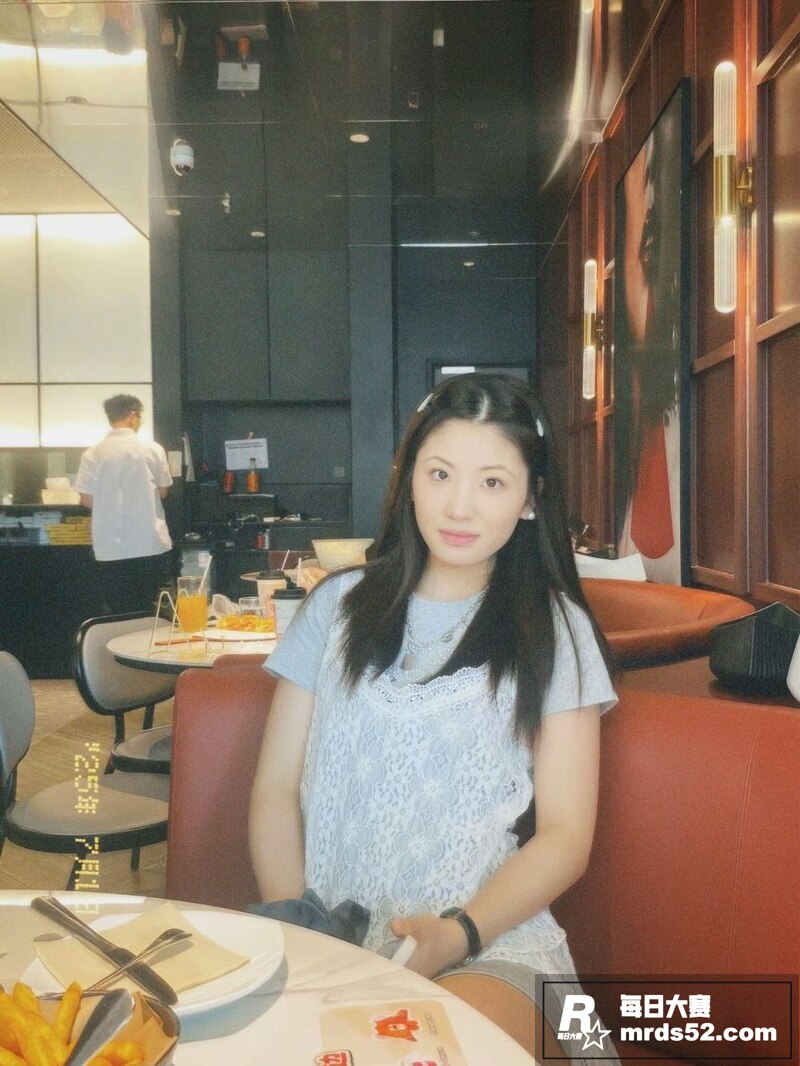 福建莆田良家少女 张相关图片6