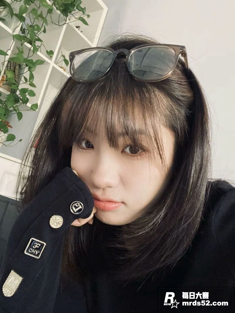 福建莆田良家少女 张相关图片8