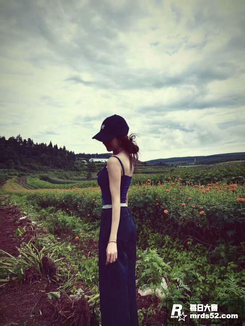 福建莆田良家少女 张相关图片9