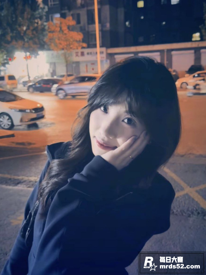 福建莆田良家少女 张相关图片10