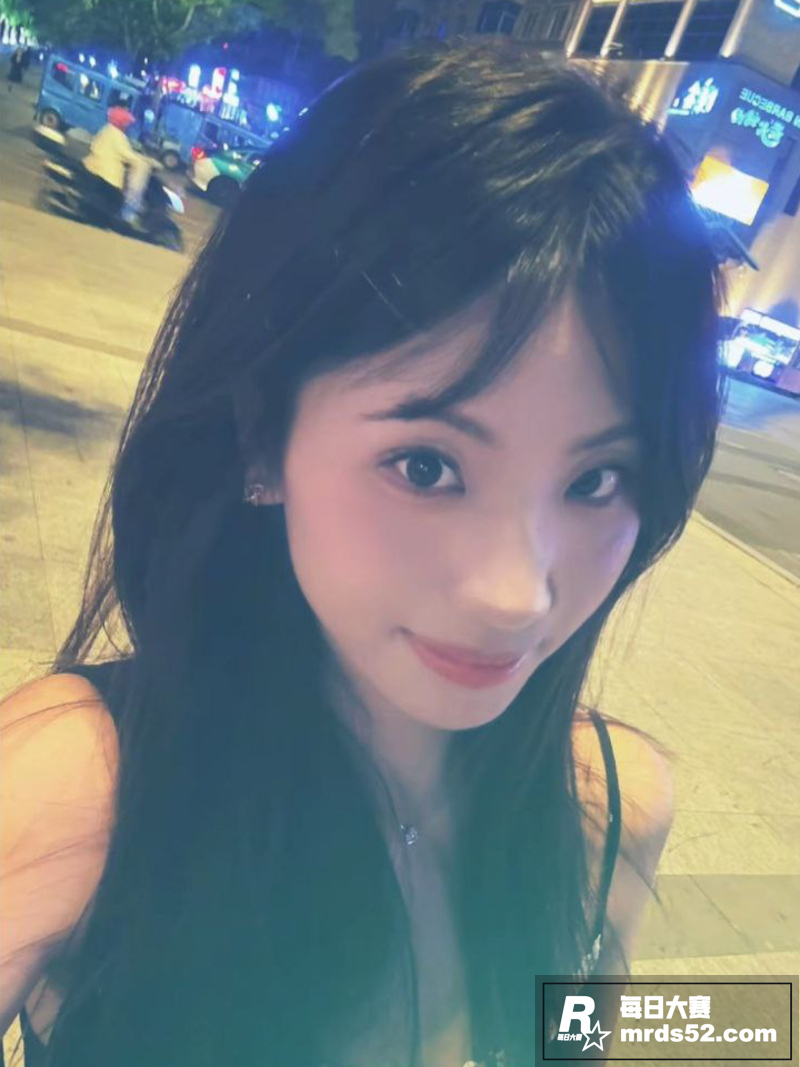 福建莆田良家少女 张相关图片11