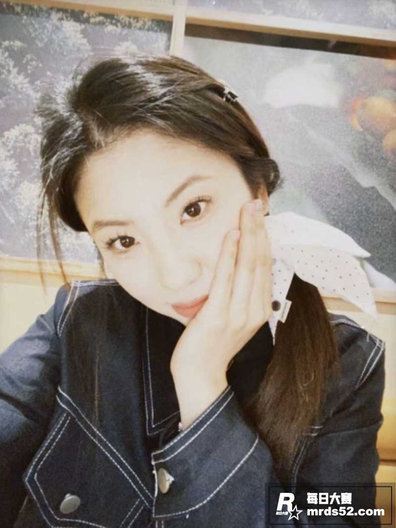 福建莆田良家少女 张相关图片12