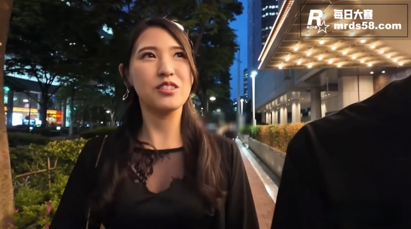Myfans日本高人相关图片1