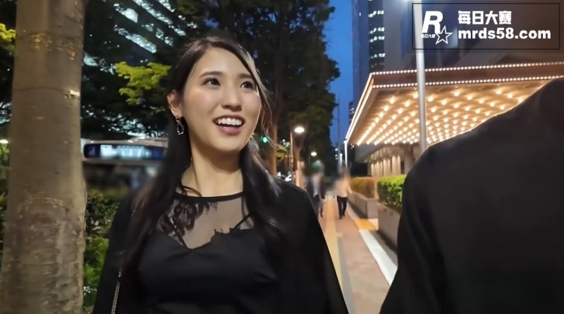 Myfans日本高人相关图片2