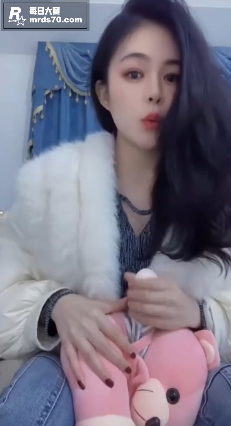 涨知识！擦边女主播开相关图片3