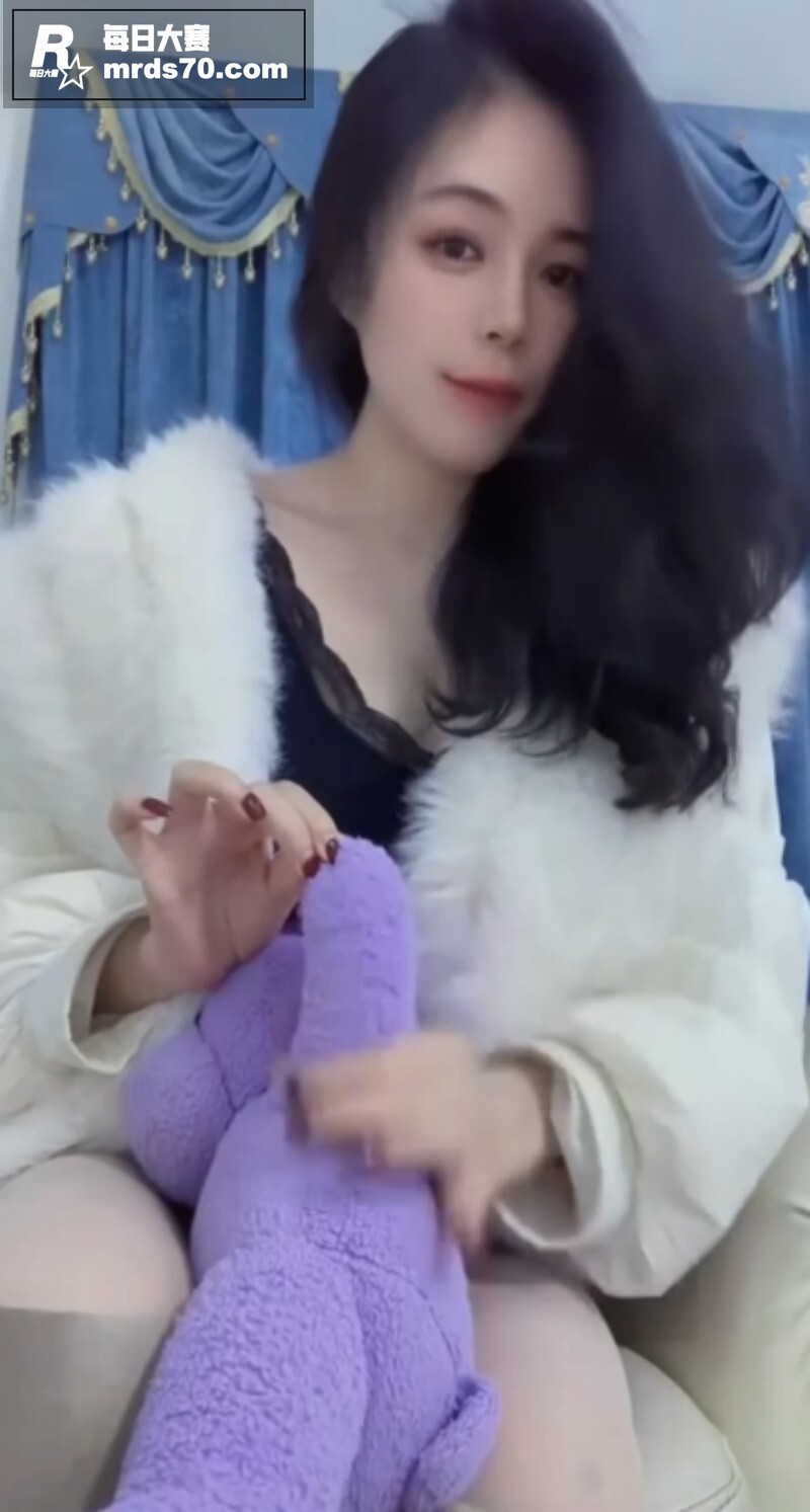 涨知识！擦边女主播开相关图片5