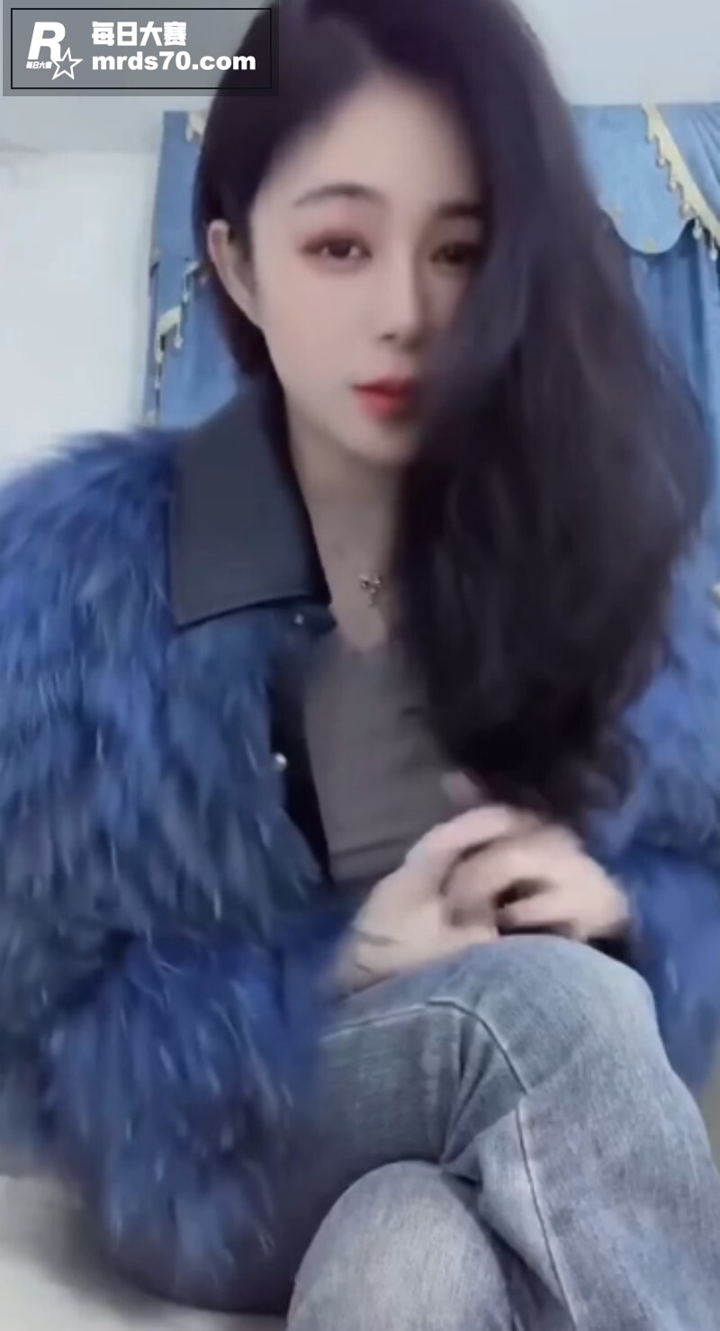 涨知识！擦边女主播开相关图片6