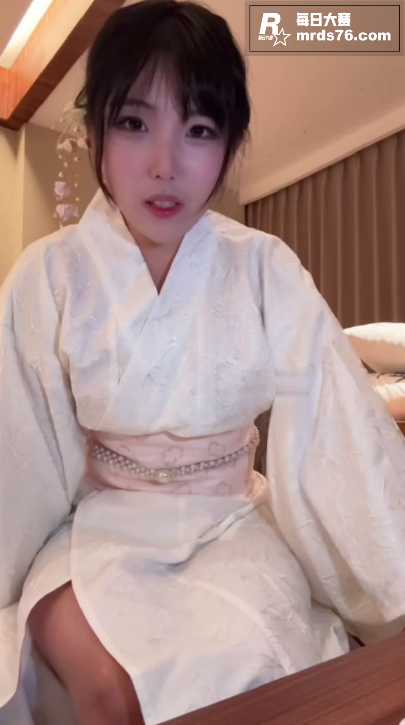 玩物社交高颜值少女 相关图片1