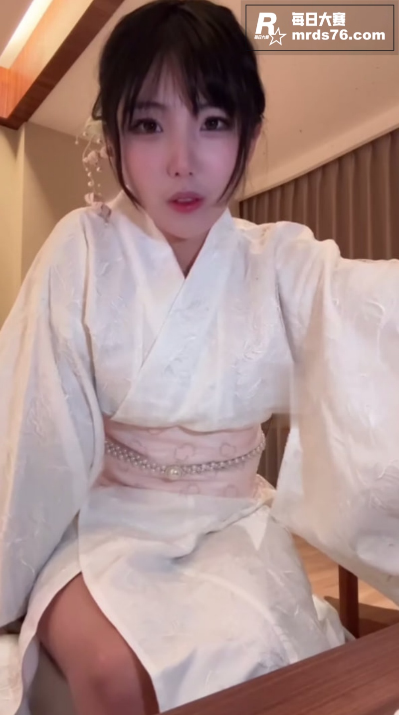 玩物社交高颜值少女 相关图片2