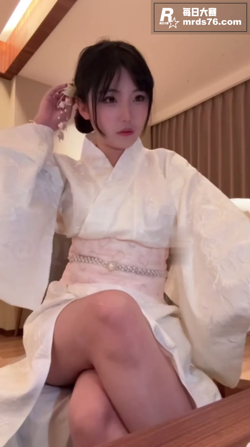 玩物社交高颜值少女 相关图片3