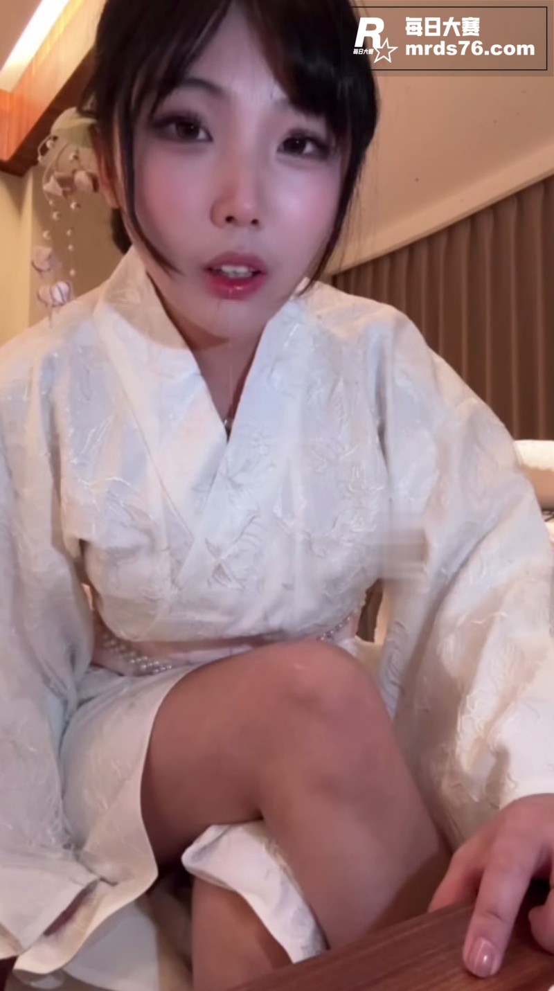 玩物社交高颜值少女 相关图片6