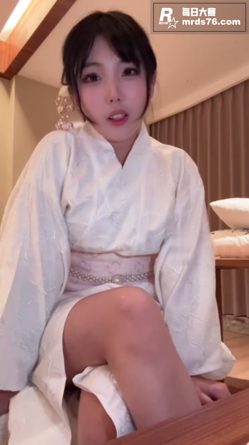 玩物社交高颜值少女 相关图片7