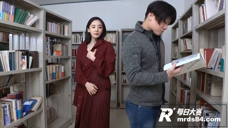 明星淫梦 AI换脸极相关图片1