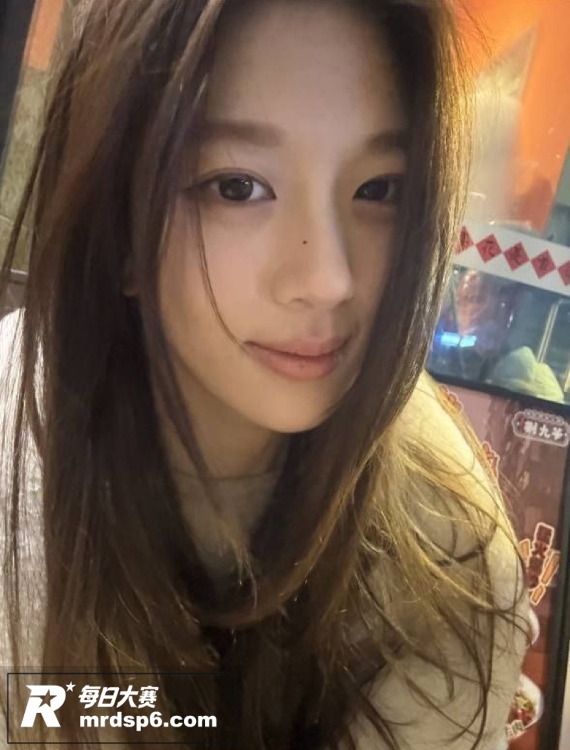 浙江萧山奥体女神 郑相关图片1