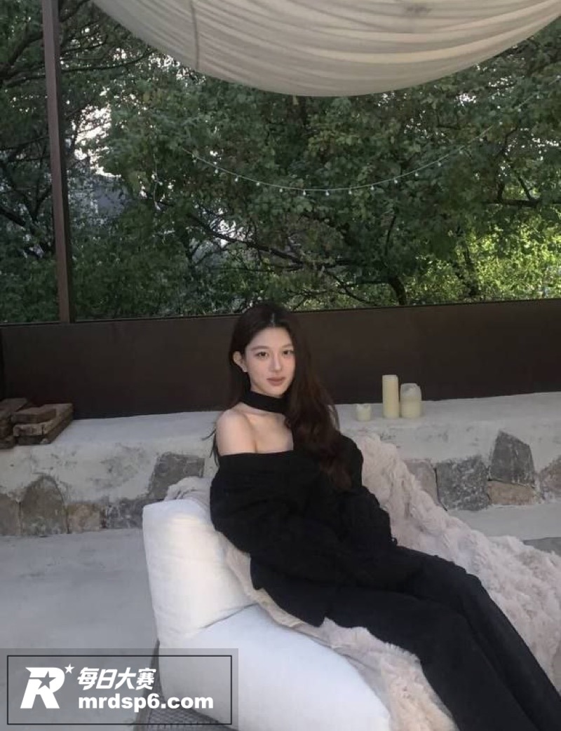 浙江萧山奥体女神 郑相关图片2