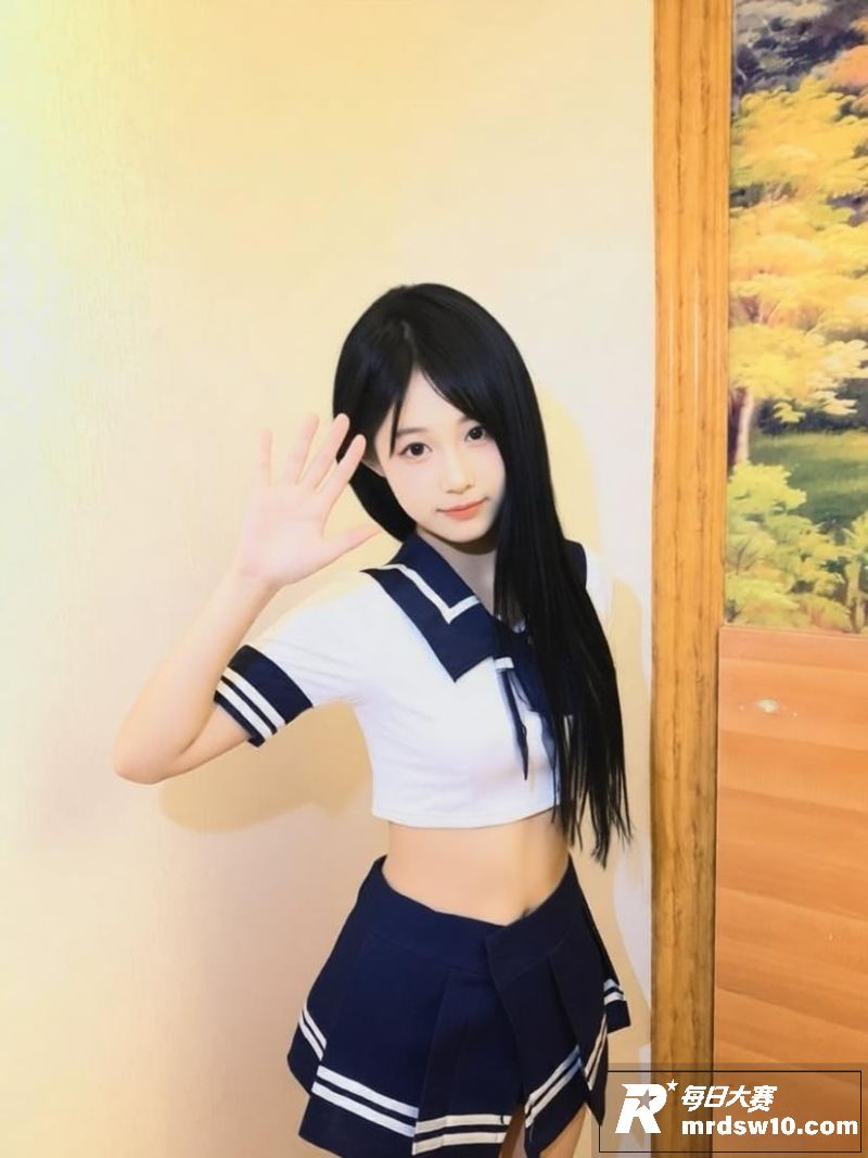 那些年操过的咯咯哒第相关图片2 那些年操过的咯咯哒第相关图片2