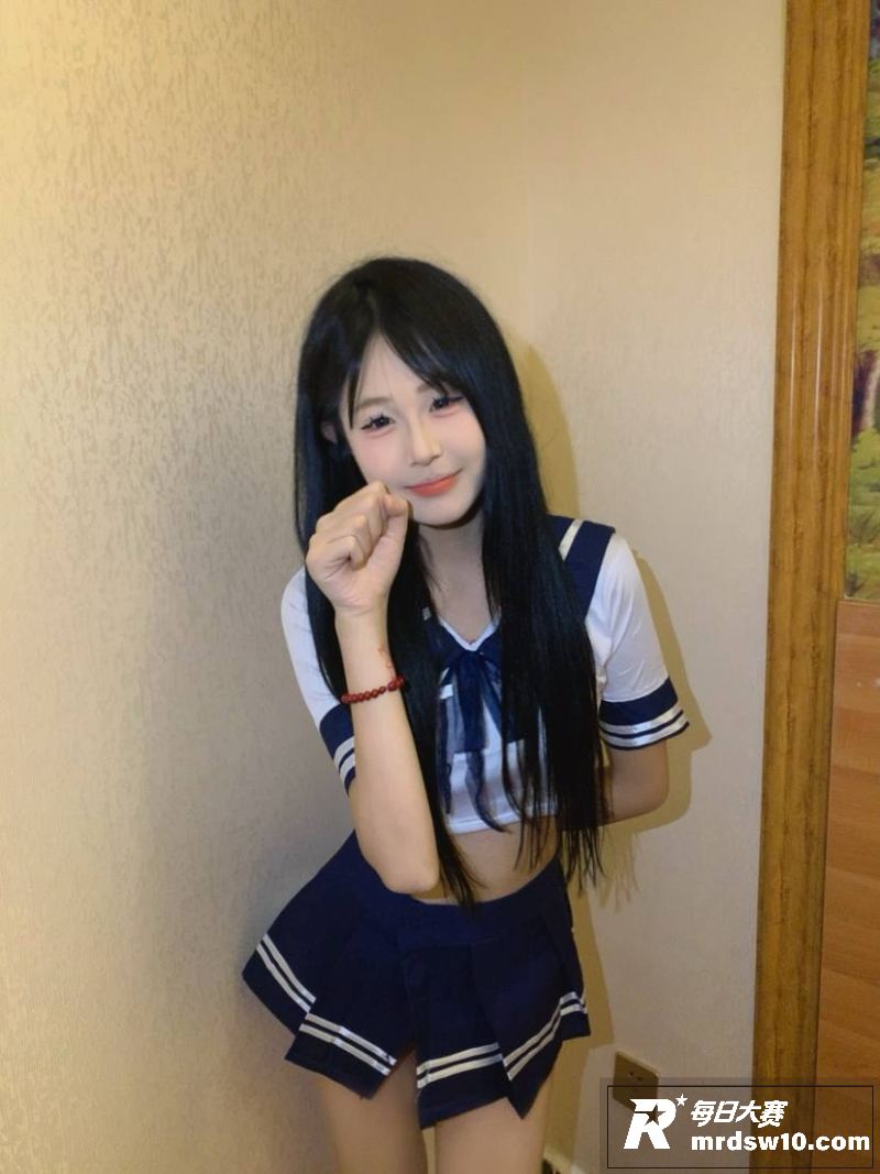 那些年操过的咯咯哒第相关图片3 那些年操过的咯咯哒第相关图片3