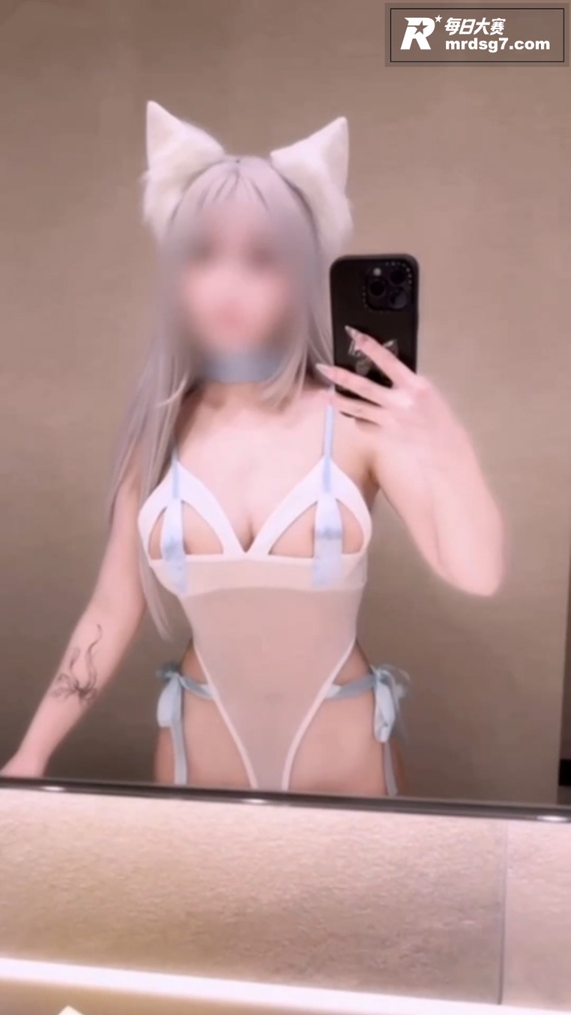 MyFans日本巨乳相关图片4